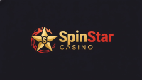 Spinstar Casino