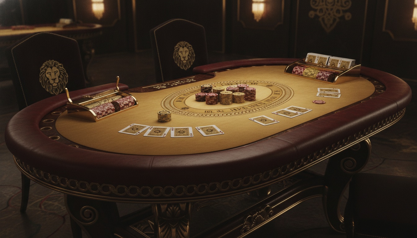 Ποικιλία Παιχνιδιών στο Spinstar Casino